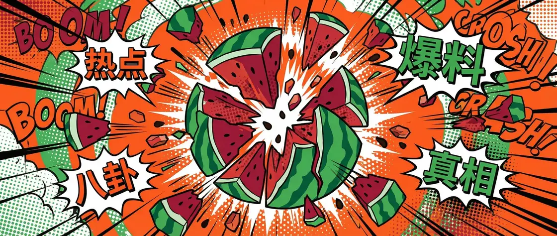 幽冥仙途txt下载 今日头瓜爆炸漫画横幅