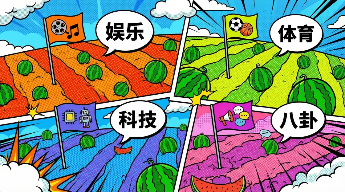 幽冥仙途txt下载 娱乐瓜田分类