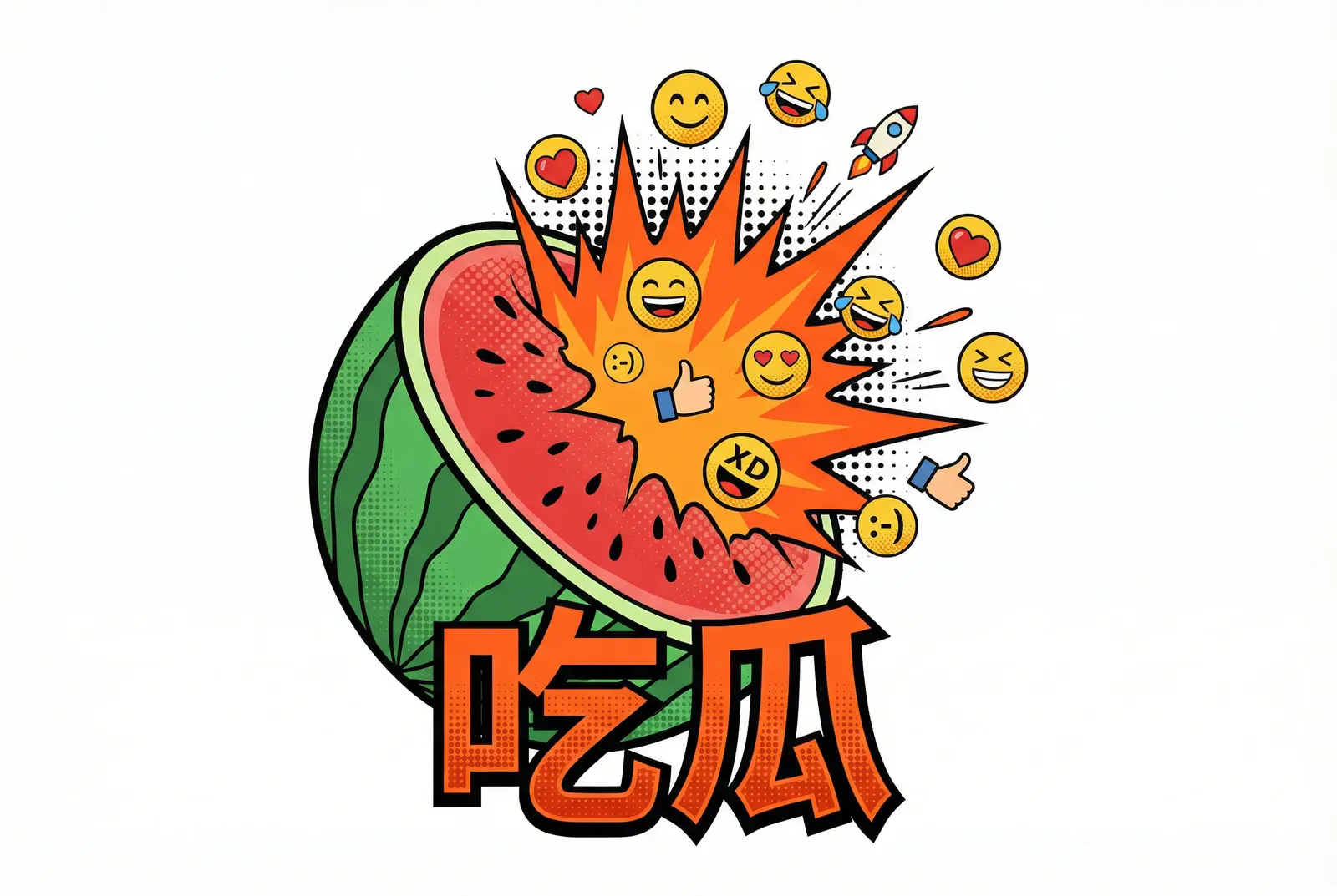 幽冥仙途txt下载 社区Logo