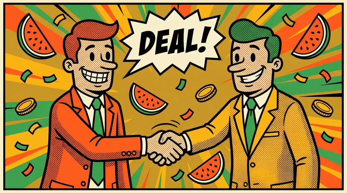 幽冥仙途txt下载 商务合作漫画插图