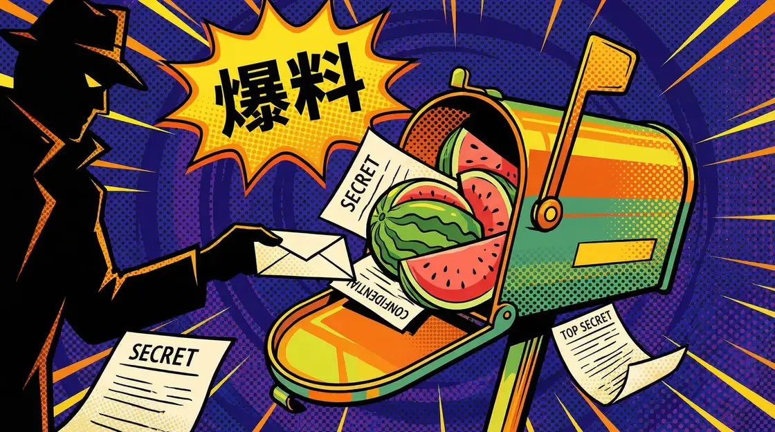 幽冥仙途txt下载 匿名爆料通道漫画插图