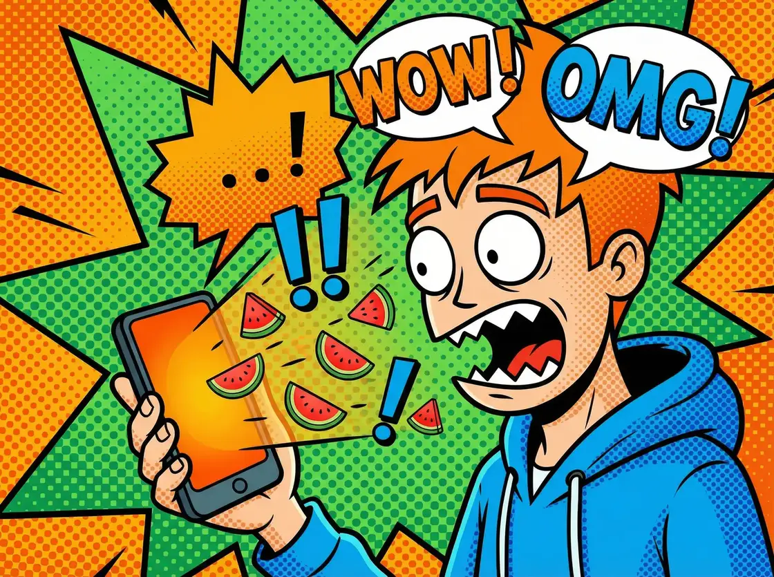 幽冥仙途txt下载 网络热点话题